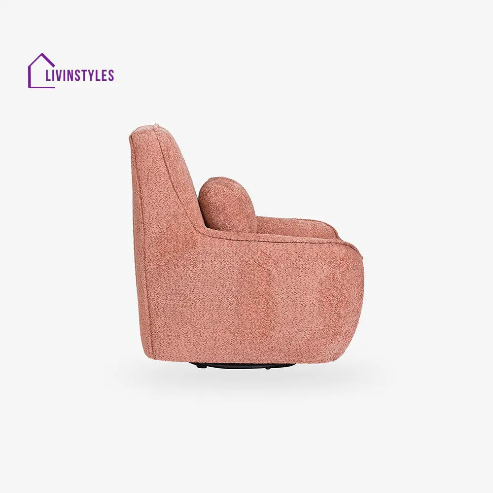 Meena Artisanal Chair Sofa