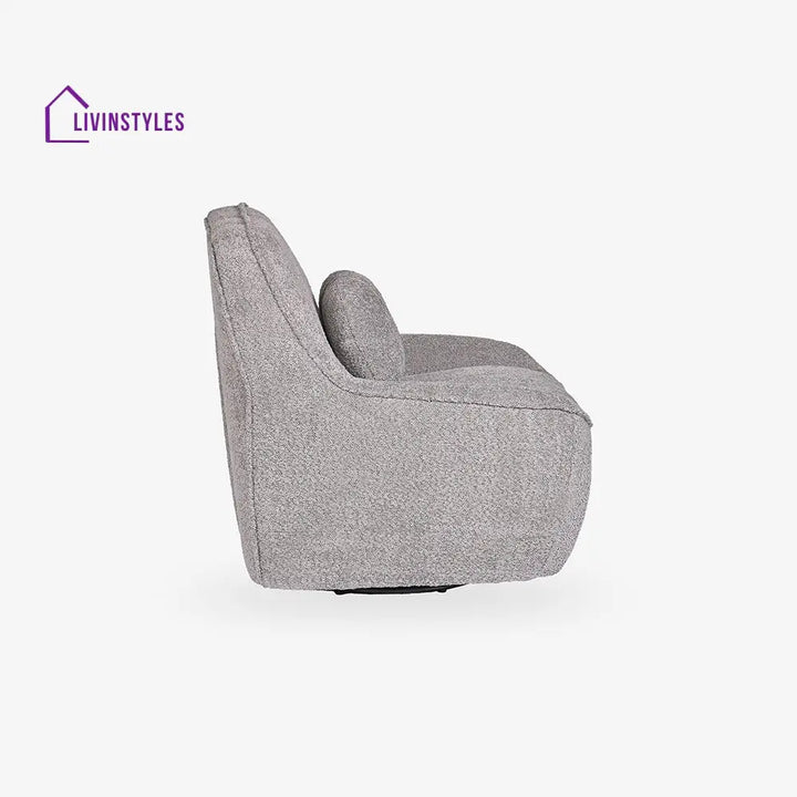 Meena Artisanal Chair Sofa