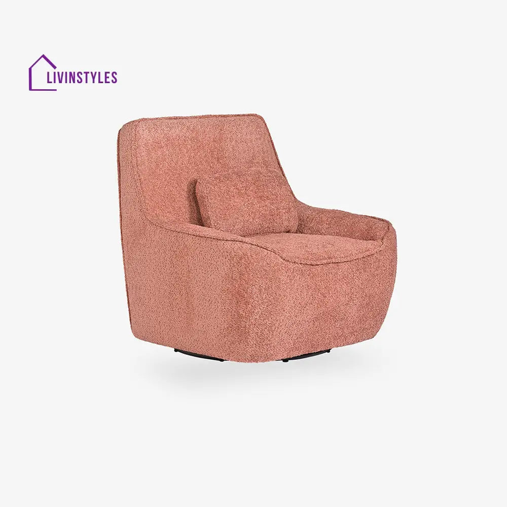 Meena Artisanal Chair Sofa