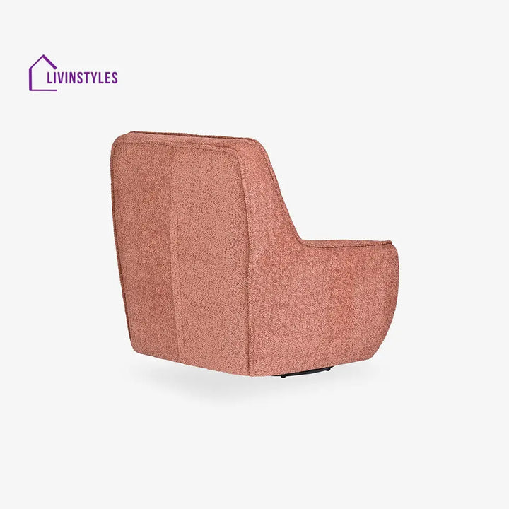 Meena Artisanal Chair Sofa