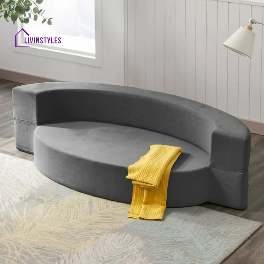 Monica Sofa Come Bed For Living Room