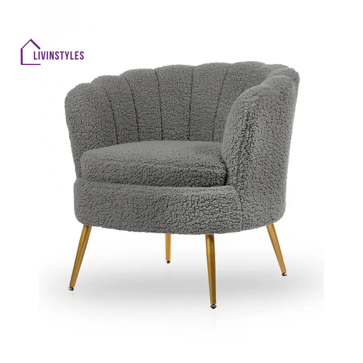 Nisha Arbor Armchair Sofa