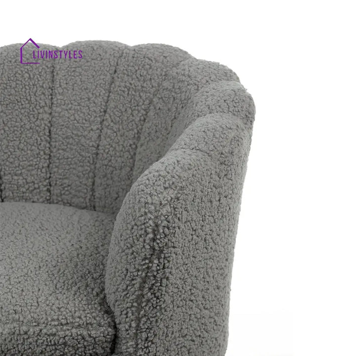 Nisha Arbor Armchair Sofa