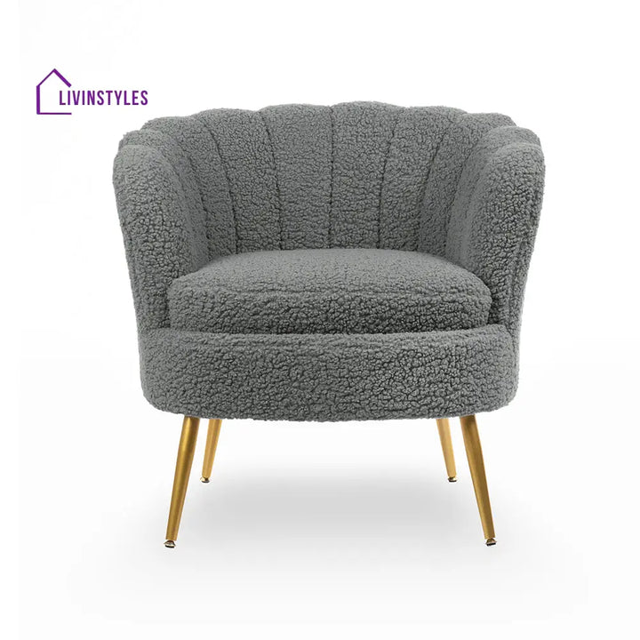 Nisha Arbor Armchair Sofa