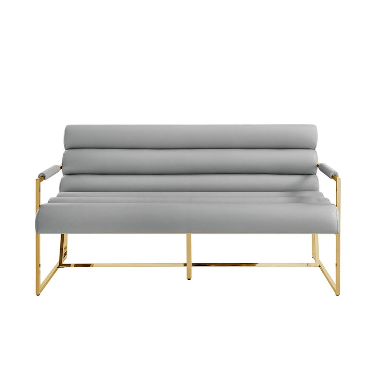 Arseniy Settee