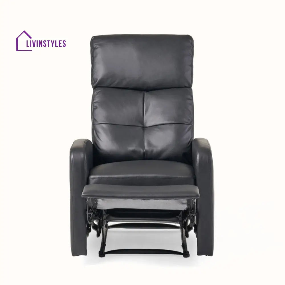 Parul 1 Seater Recliner