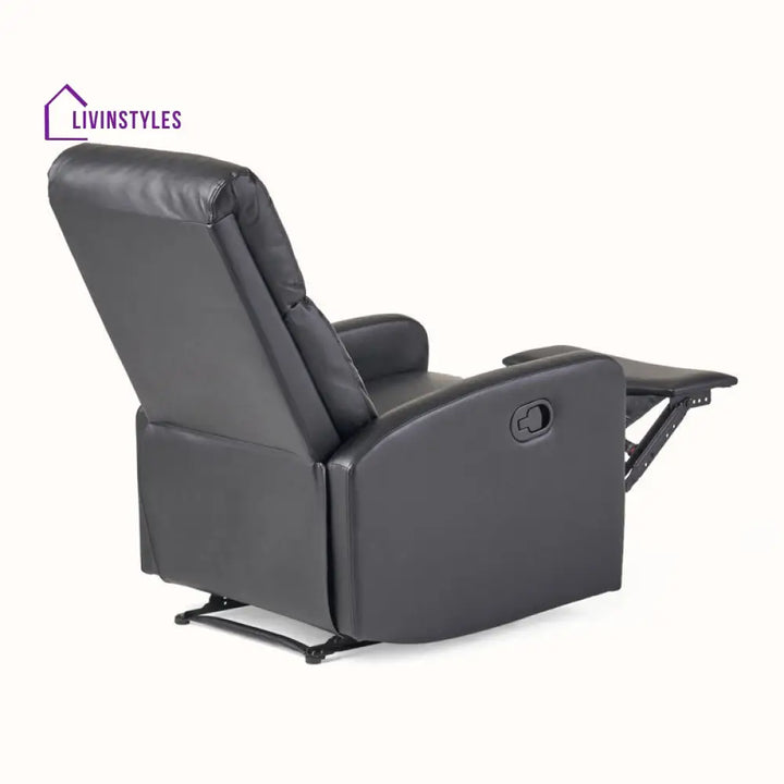 Parul 1 Seater Recliner