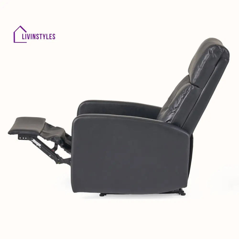 Parul 1 Seater Recliner