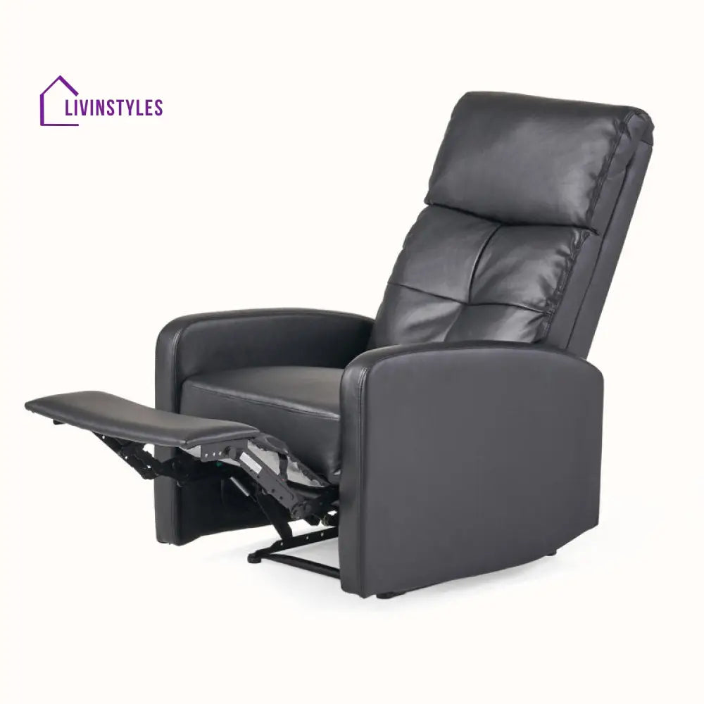 Parul 1 Seater Recliner