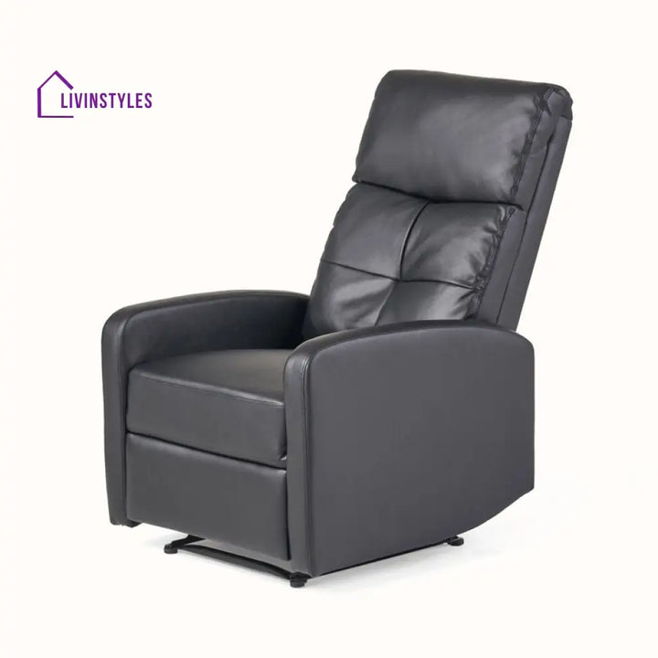 Parul 1 Seater Recliner