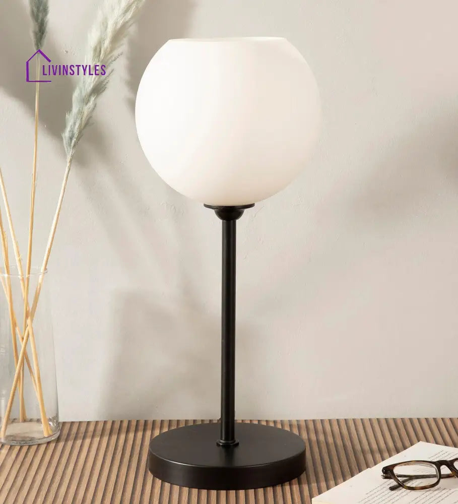 Possini Euro Table Lamp