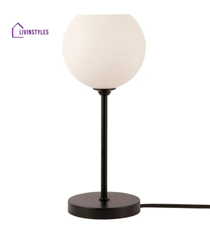 Possini Euro Table Lamp