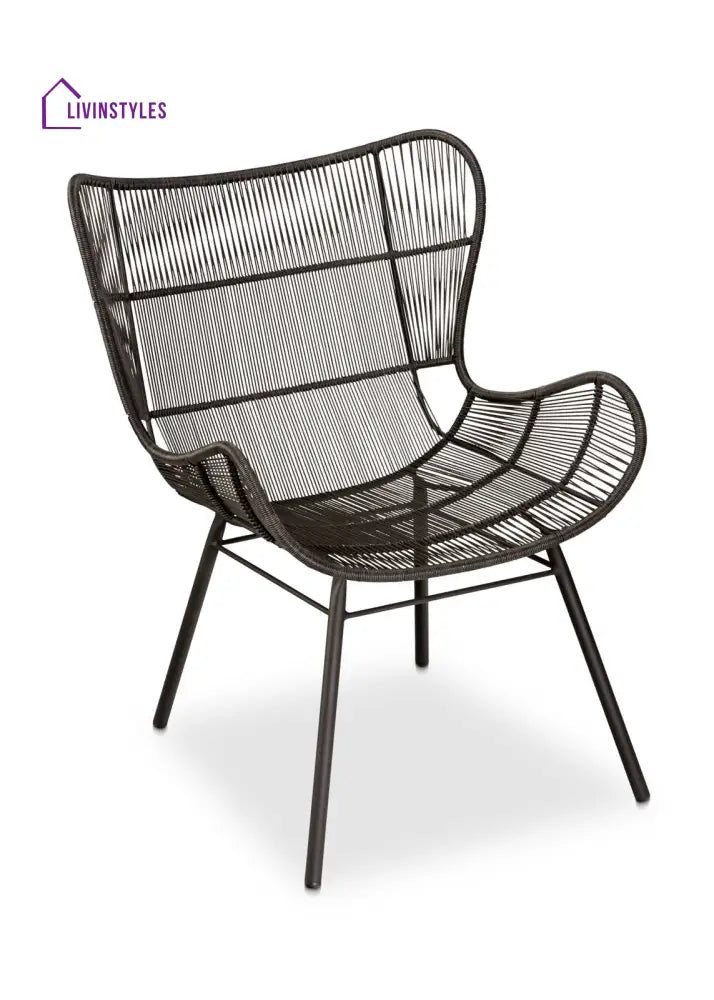 Raman Patio Chair