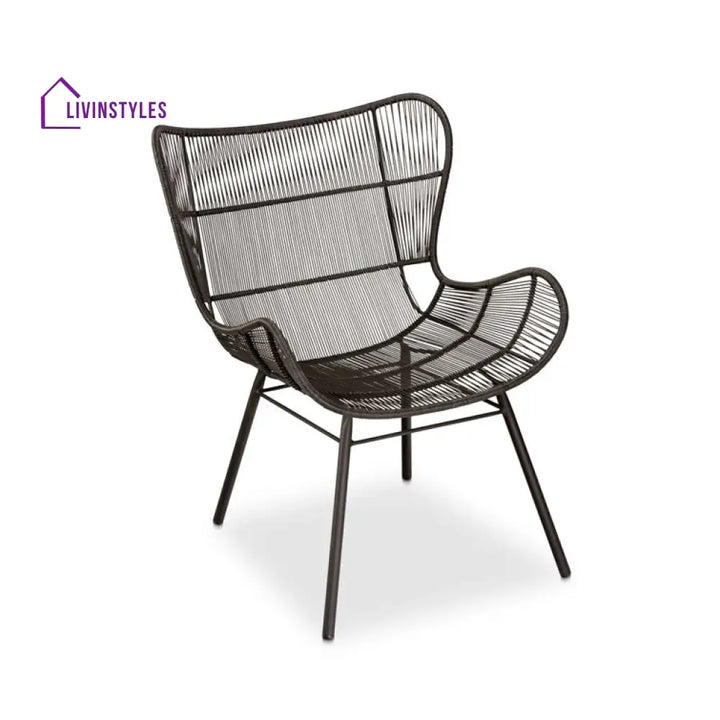 Raman Patio Chair