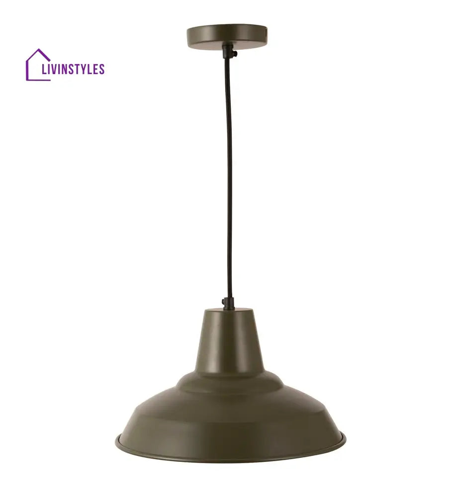 Ruffo Pendant Light Hanging Lamp