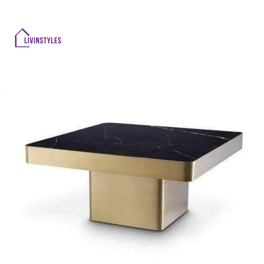 Sakshi Coffee Table For Living Room