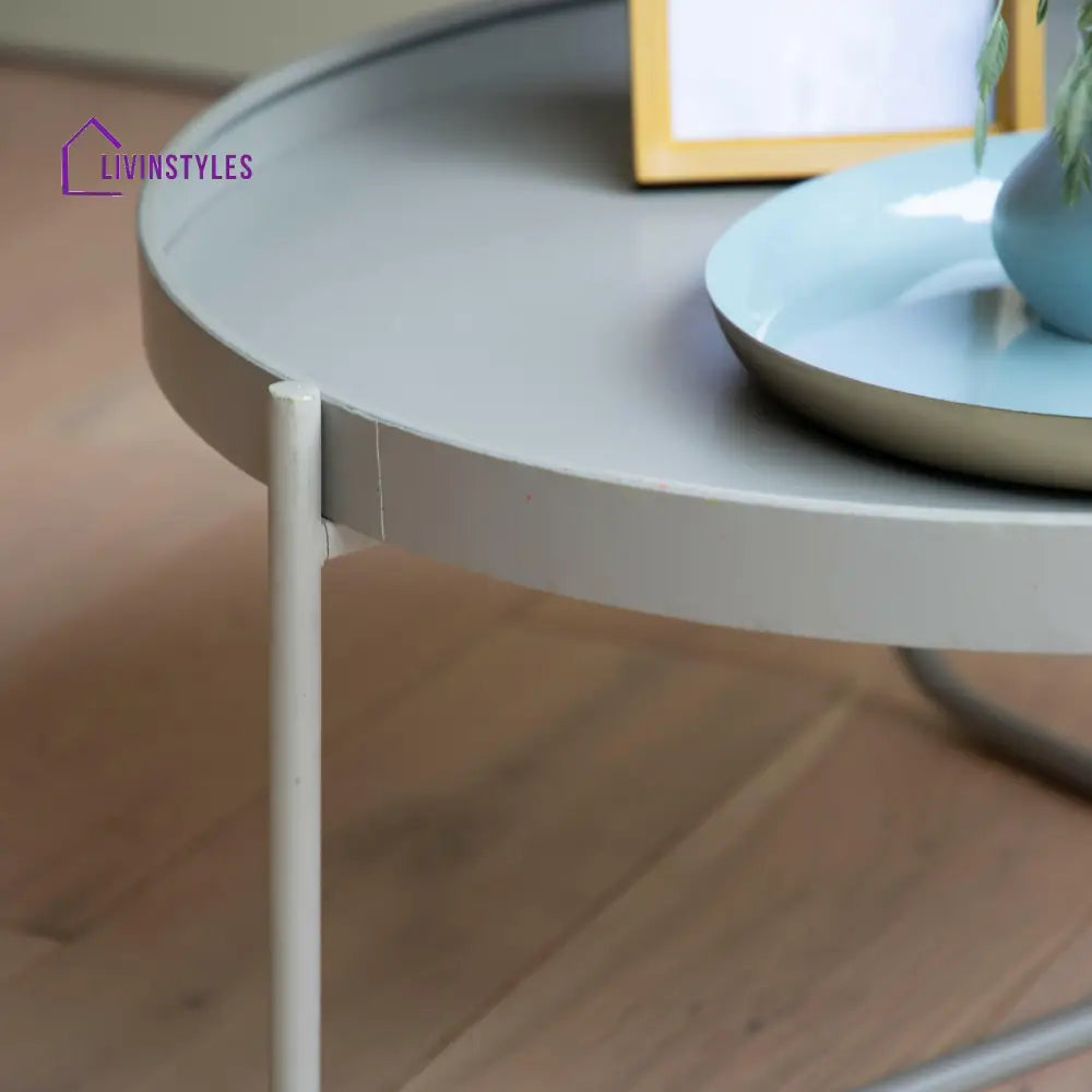 Sanjana Coffee Table Living