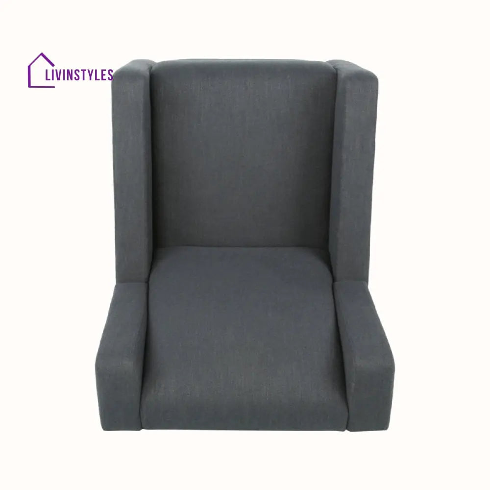 Sejal 1 Seater Recliner