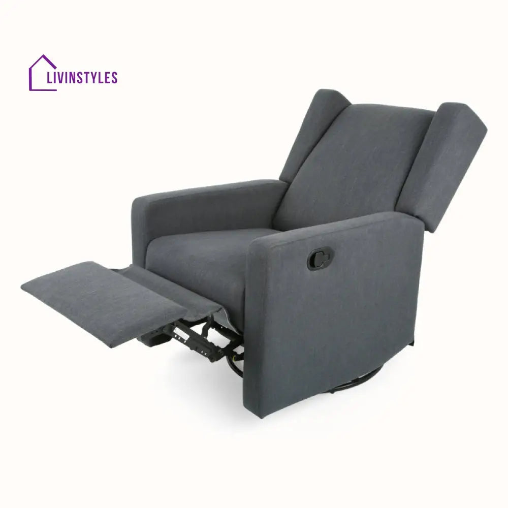 Sejal 1 Seater Recliner