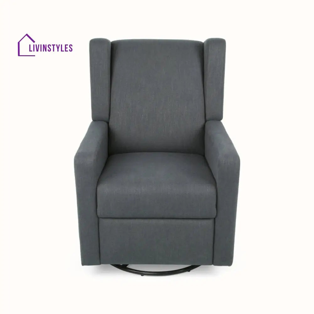 Sejal 1 Seater Recliner