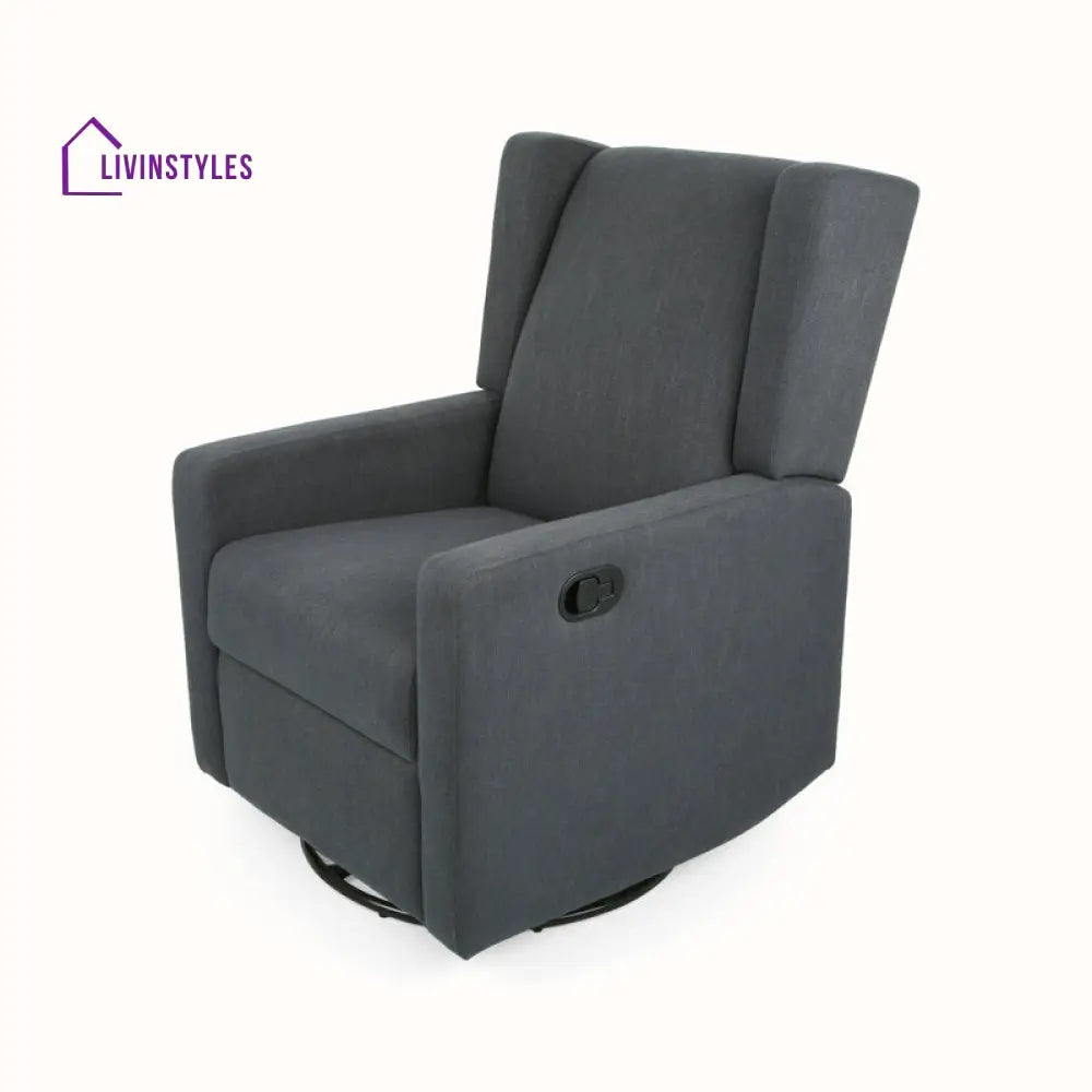 Sejal 1 Seater Recliner