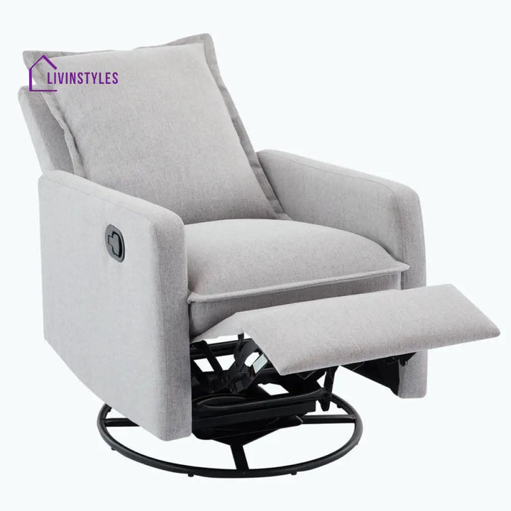 Sneha 1 Seater Recliner