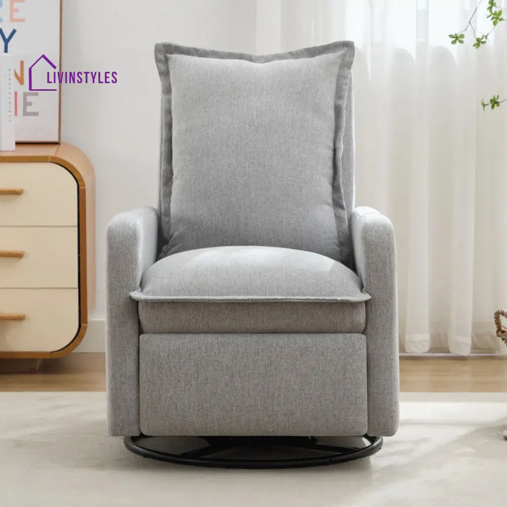 Sneha 1 Seater Recliner