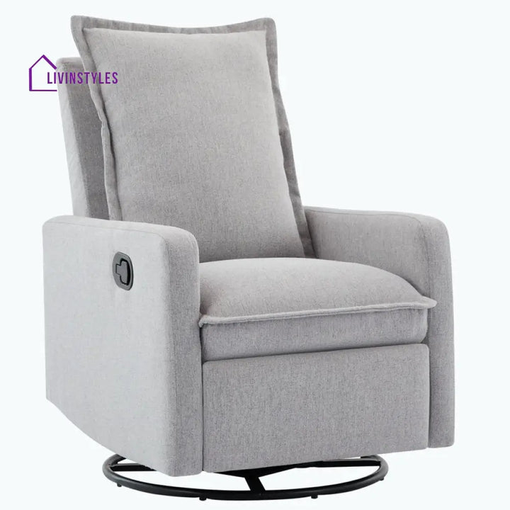 Sneha 1 Seater Recliner