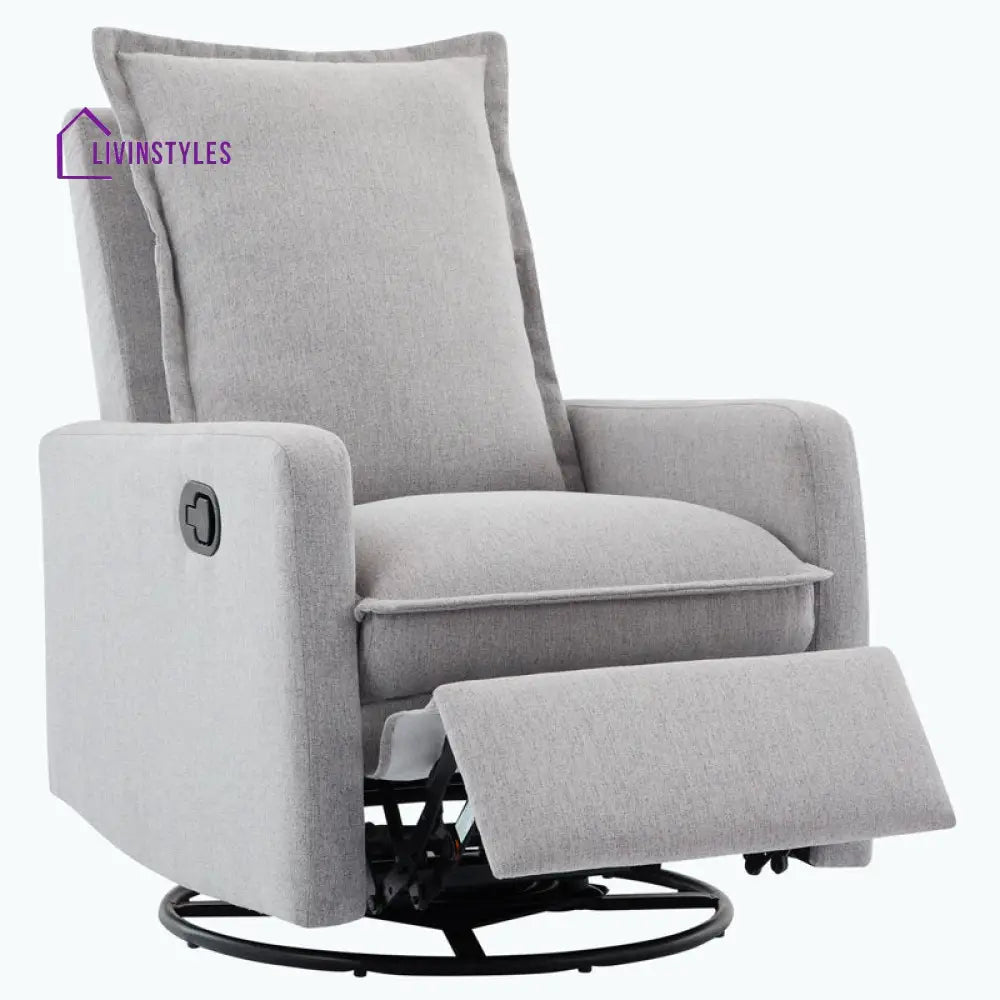 Sneha 1 Seater Recliner