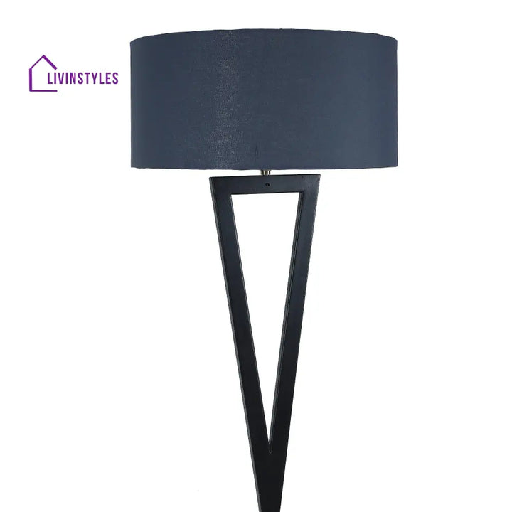 Ss-Floor-01 Floor Lamp