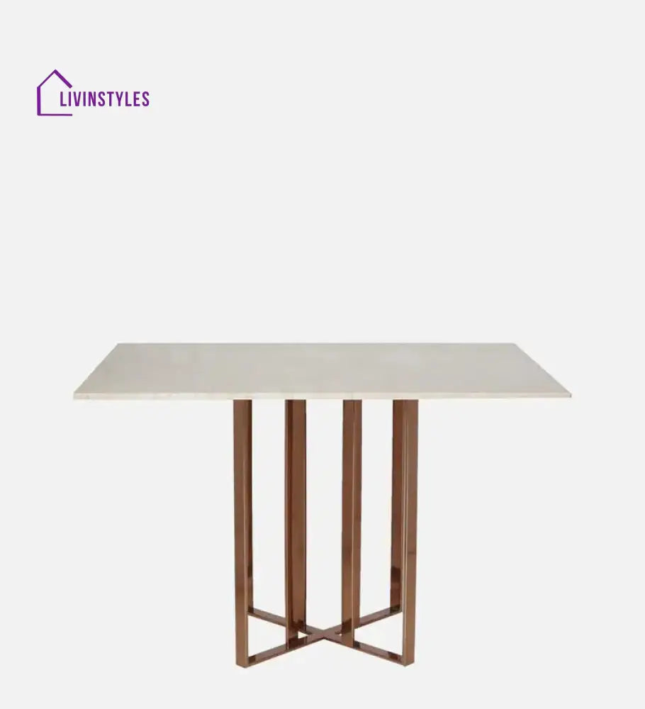 Stanislav Modern Constellation Dining Table