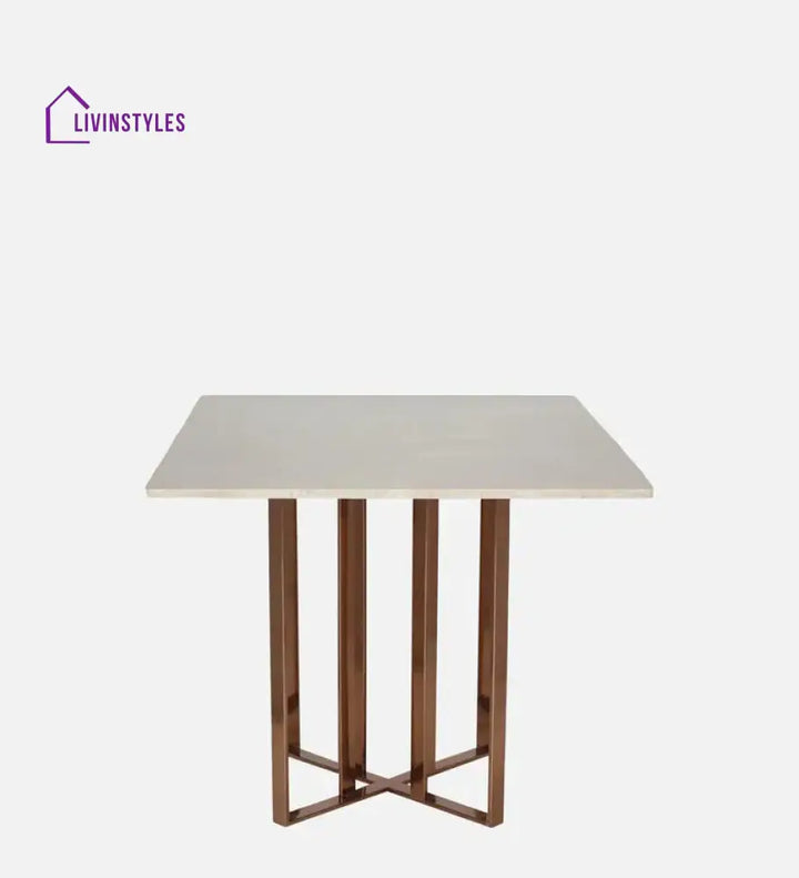 Stanislav Modern Constellation Dining Table