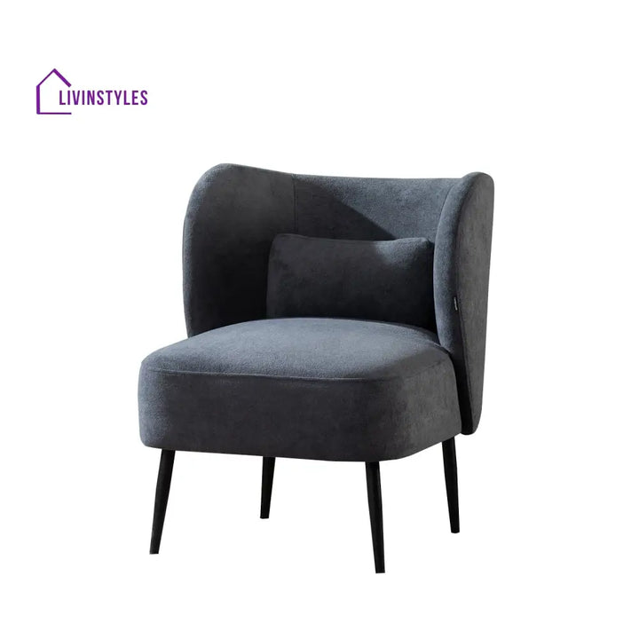 Stormy Comfort Lounge Chair Furniture