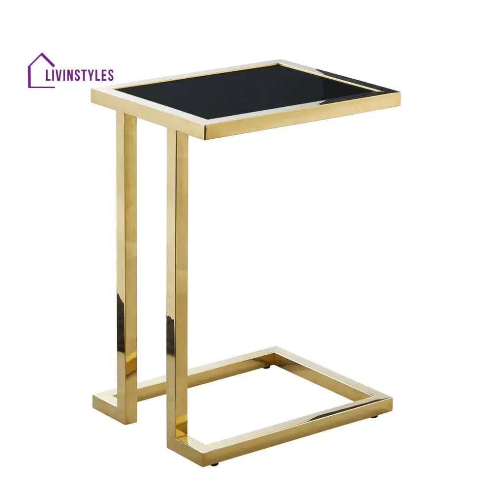 Tanya End Table