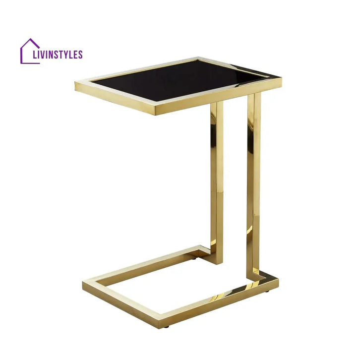 Tanya End Table