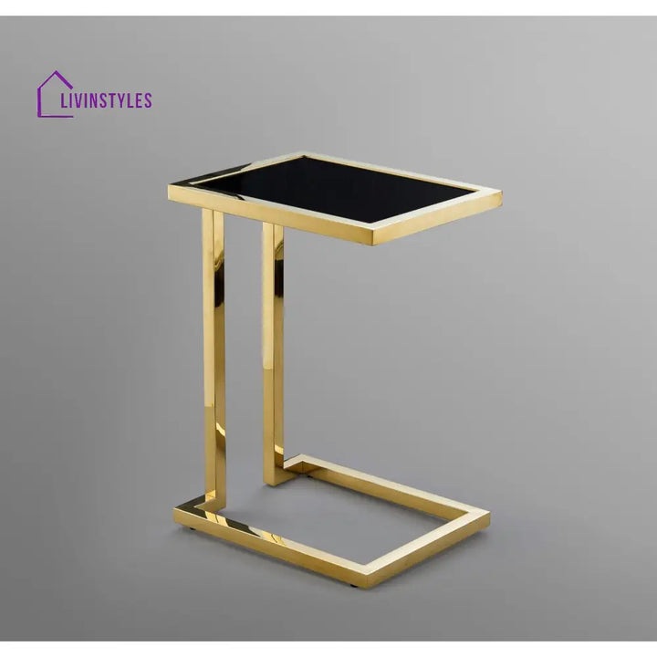 Tanya End Table