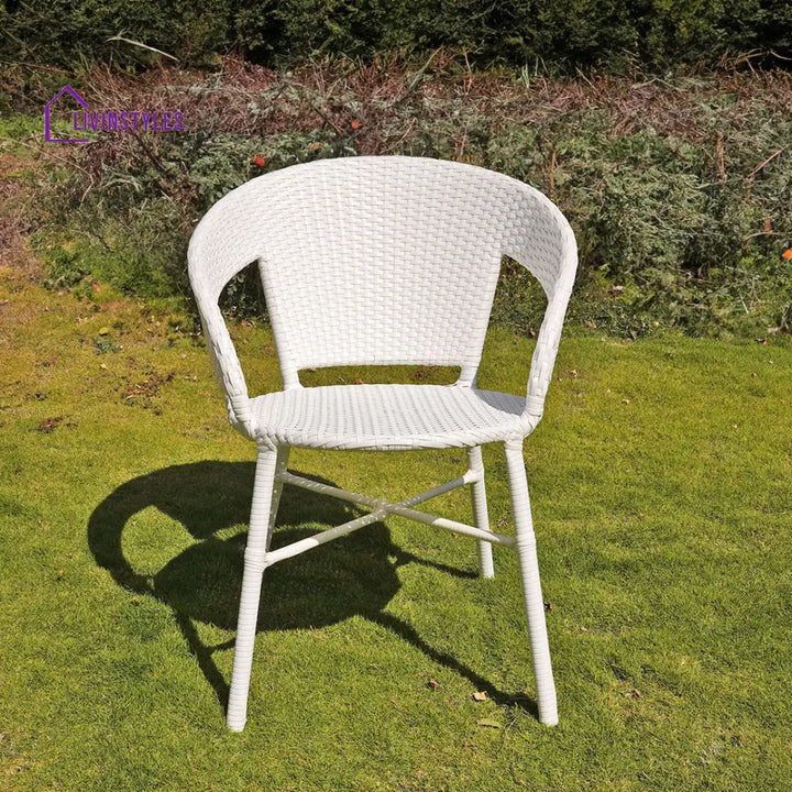 Tommen Outdoor Chair