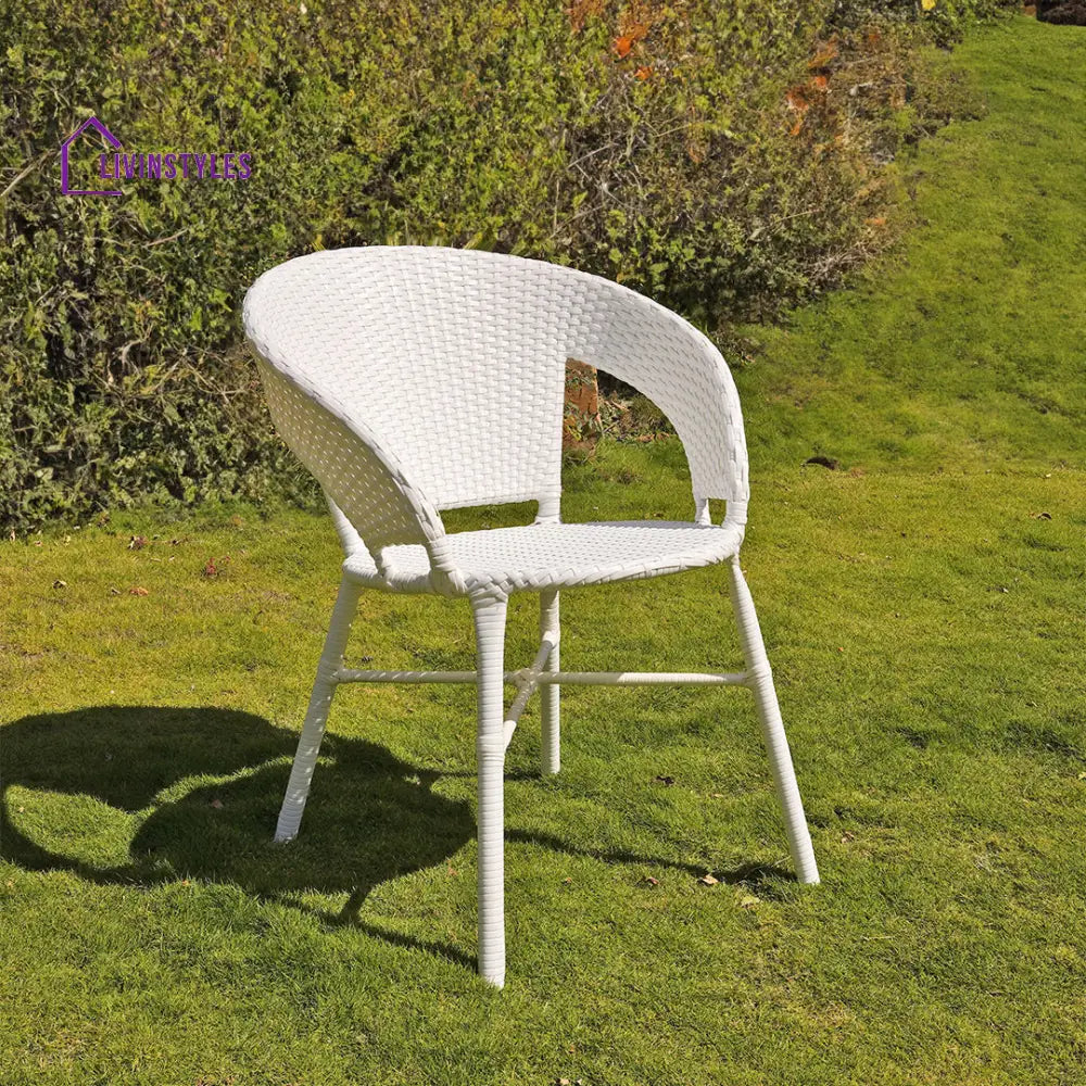 Tommen Outdoor Chair