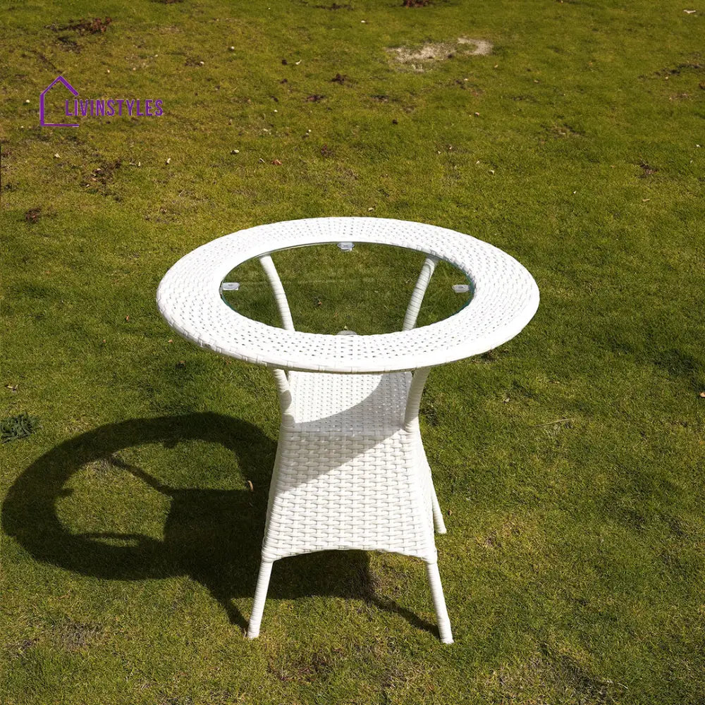 Tommen Outdoor Table