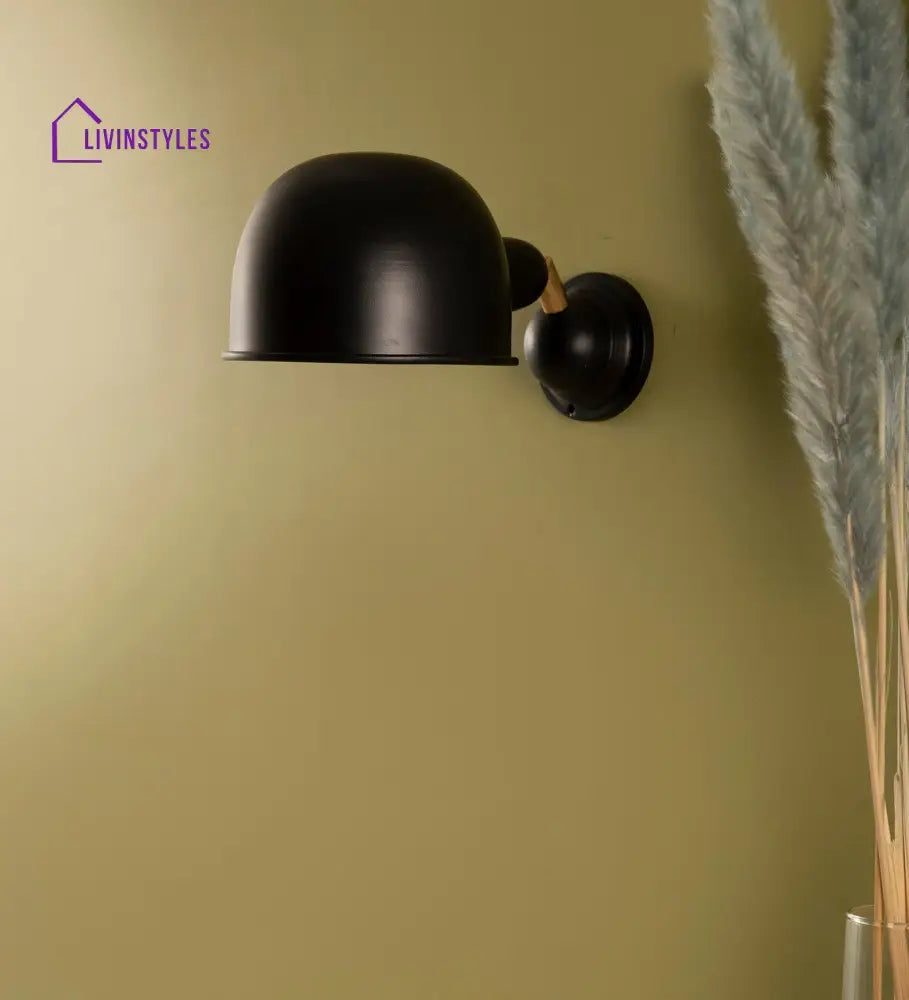 Ydoo Wall Mounted Sconce Lamp