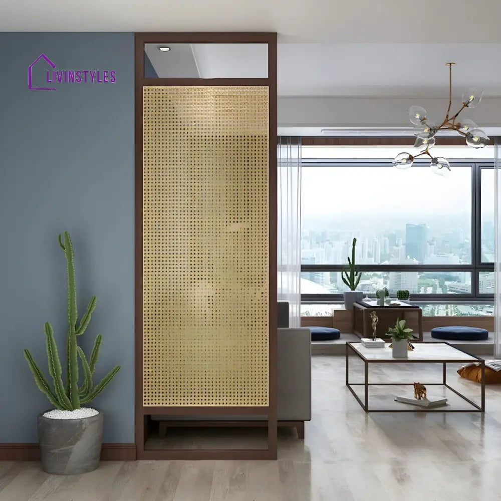 Room Divider/ Room Partition