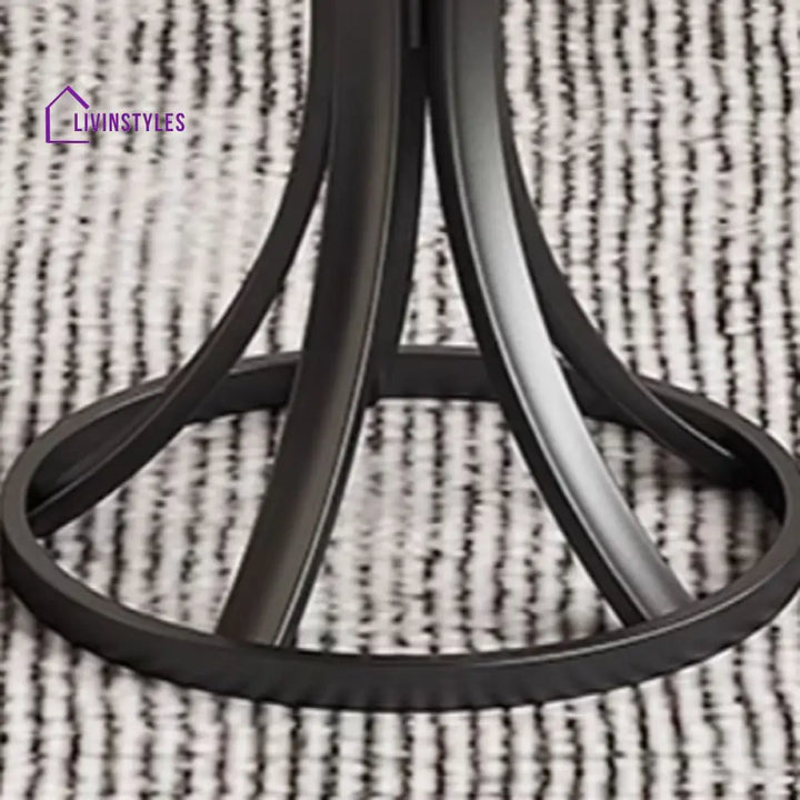 Zaria Dining Table