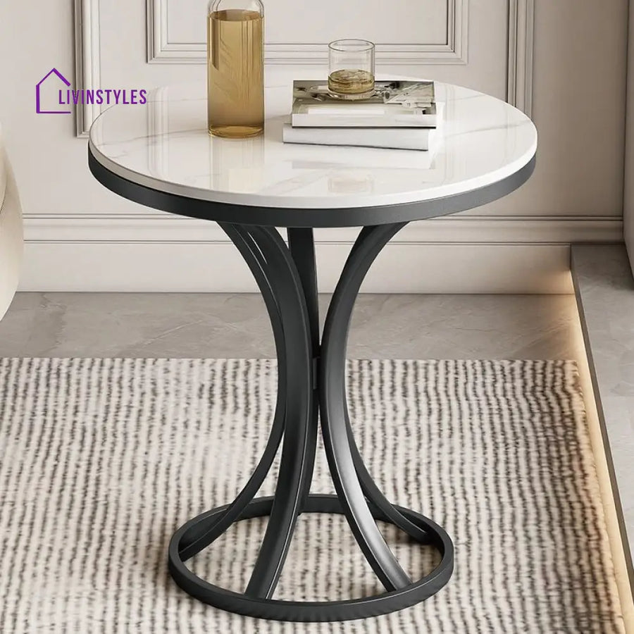 Zaria Dining Table